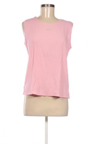 Дамски топ Unbranded, Размер S, Цвят Розов, Цена 15,00 €