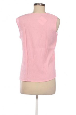 Дамски топ Unbranded, Размер S, Цвят Розов, Цена 15,00 €