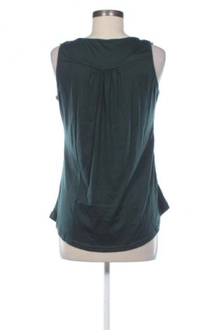 Top de femei Unbranded, Mărime S, Culoare Verde, Preț 43,99 Lei