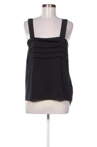 Top de femei Unbranded, Mărime XL, Culoare Negru, Preț 70,99 Lei