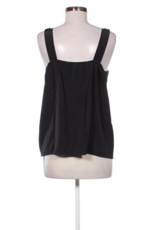 Top de femei Unbranded, Mărime XL, Culoare Negru, Preț 70,99 Lei