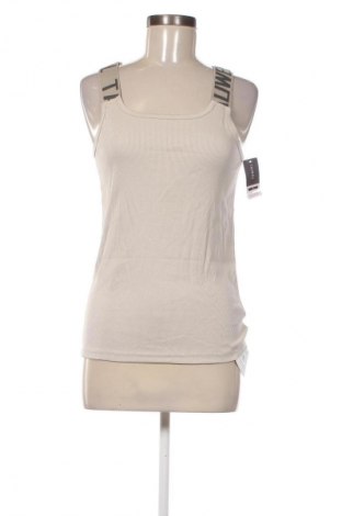 Γυναικείο τοπ Unbranded, Μέγεθος L, Χρώμα Πολύχρωμο, Τιμή 5,99 €