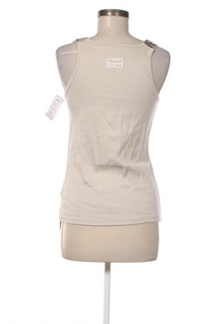 Γυναικείο τοπ Unbranded, Μέγεθος L, Χρώμα Πολύχρωμο, Τιμή 5,99 €