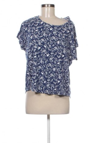 Γυναικείο τοπ Unbranded, Μέγεθος M, Χρώμα Πολύχρωμο, Τιμή 15,00 €