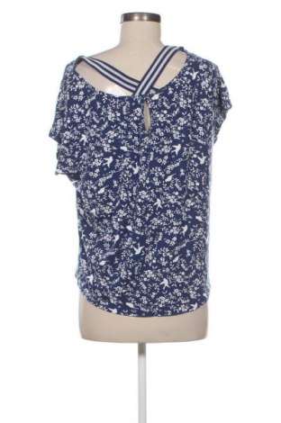 Γυναικείο τοπ Unbranded, Μέγεθος M, Χρώμα Πολύχρωμο, Τιμή 15,00 €