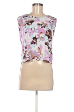 Дамски топ Unbranded, Размер XL, Цвят Многоцветен, Цена 2,96 €