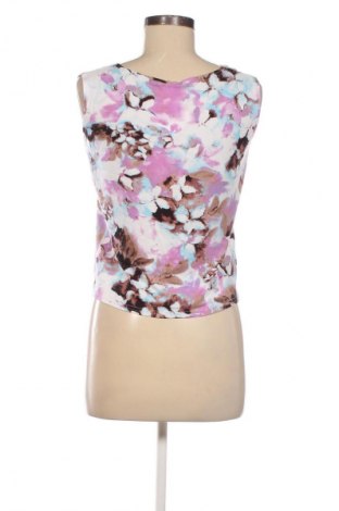 Дамски топ Unbranded, Размер XL, Цвят Многоцветен, Цена 2,96 €