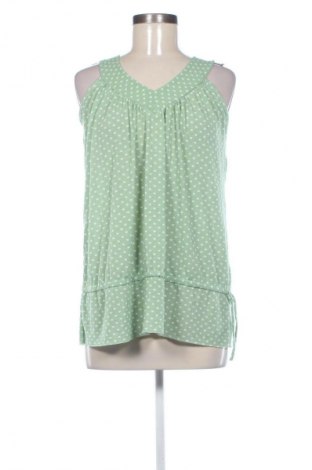 Γυναικείο τοπ Unbranded, Μέγεθος L, Χρώμα Πολύχρωμο, Τιμή 12,99 €