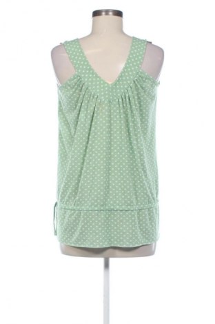 Γυναικείο τοπ Unbranded, Μέγεθος L, Χρώμα Πολύχρωμο, Τιμή 12,99 €