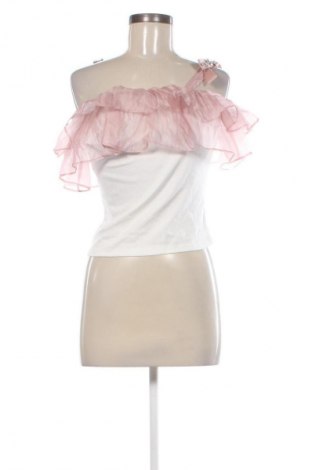 Top de femei Unbranded, Mărime M, Culoare Multicolor, Preț 73,99 Lei