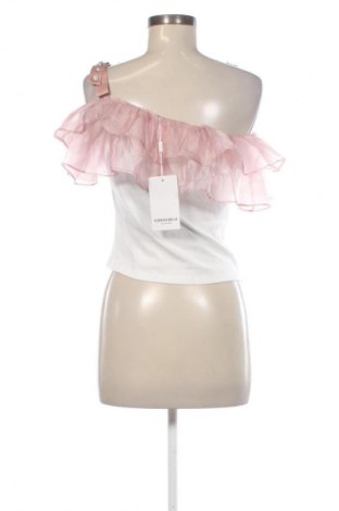 Top de femei Unbranded, Mărime M, Culoare Multicolor, Preț 73,99 Lei