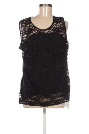 Дамски топ Unbranded, Размер L, Цвят Черен, Цена 15,00 €