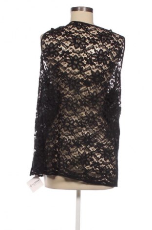 Дамски топ Unbranded, Размер L, Цвят Черен, Цена 15,00 €