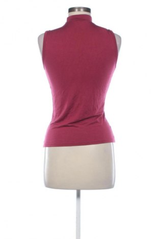 Дамски топ Unbranded, Размер M, Цвят Червен, Цена 6,13 €