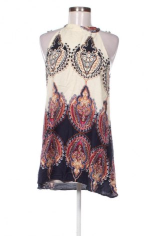 Дамски топ Unbranded, Размер S, Цвят Многоцветен, Цена 14,74 €