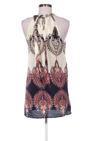 Дамски топ Unbranded, Размер S, Цвят Многоцветен, Цена 14,74 €