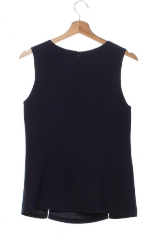 Дамски топ Unbranded, Размер S, Цвят Син, Цена 10,73 €