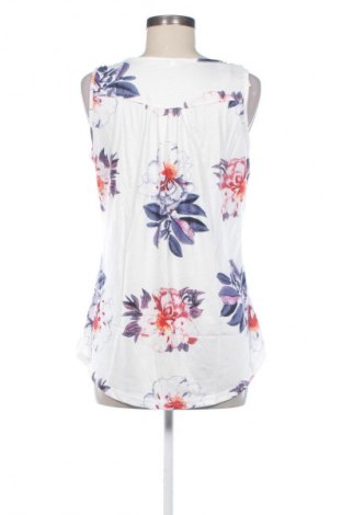 Дамски топ Unbranded, Размер M, Цвят Многоцветен, Цена 8,18 €