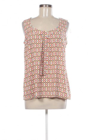 Damentop Unbranded, Größe L, Farbe Mehrfarbig, Preis € 7,99