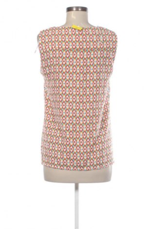 Damentop Unbranded, Größe L, Farbe Mehrfarbig, Preis € 7,99