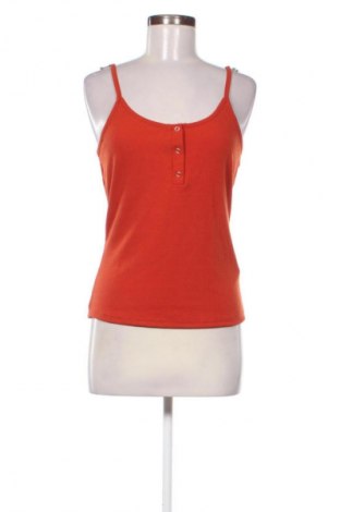 Γυναικείο τοπ Unbranded, Μέγεθος XL, Χρώμα Καφέ, Τιμή 10,99 €