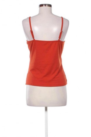 Γυναικείο τοπ Unbranded, Μέγεθος XL, Χρώμα Καφέ, Τιμή 10,99 €