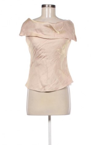 Дамски топ Unbranded, Размер S, Цвят Многоцветен, Цена 15,00 €