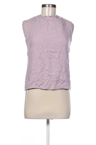 Дамски топ Unbranded, Размер S, Цвят Лилав, Цена 27,68 €