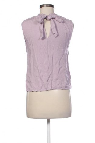 Дамски топ Unbranded, Размер S, Цвят Лилав, Цена 27,68 €