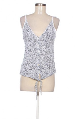 Dámský top Unbranded, Velikost M, Barva Vícebarevné, Cena  379,00 Kč