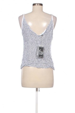 Dámský top Unbranded, Velikost M, Barva Vícebarevné, Cena  379,00 Kč