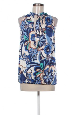 Дамски топ Unbranded, Размер M, Цвят Многоцветен, Цена 4,57 €