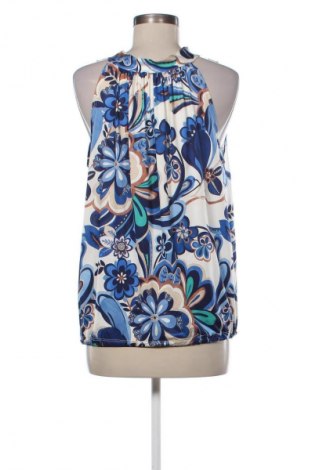 Дамски топ Unbranded, Размер M, Цвят Многоцветен, Цена 4,57 €