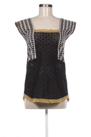 Dámsky top  Unbranded, Veľkosť M, Farba Viacfarebná, Cena  9,86 €