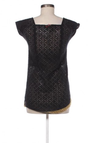 Dámsky top  Unbranded, Veľkosť M, Farba Viacfarebná, Cena  9,86 €