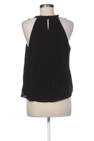 Γυναικείο τοπ Unbranded, Μέγεθος M, Χρώμα Μαύρο, Τιμή 14,74 €