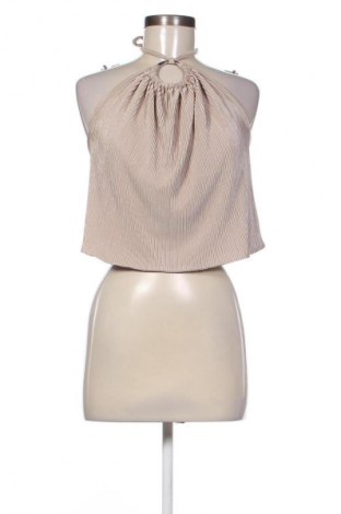 Dámský top Unbranded, Velikost M, Barva Béžová, Cena  516,00 Kč