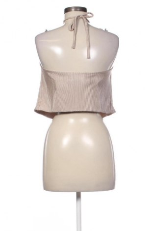 Dámský top Unbranded, Velikost M, Barva Béžová, Cena  516,00 Kč