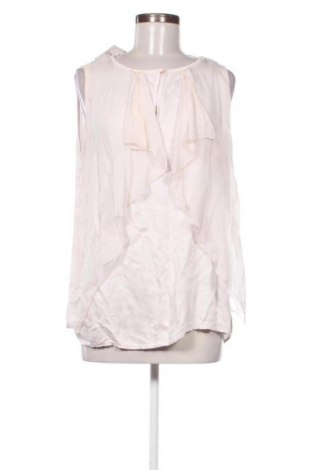 Дамски топ Unbranded, Размер M, Цвят Розов, Цена 14,74 €