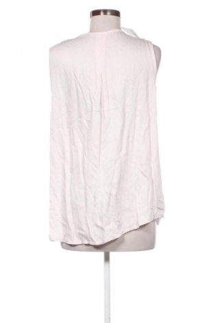 Дамски топ Unbranded, Размер M, Цвят Розов, Цена 14,74 €