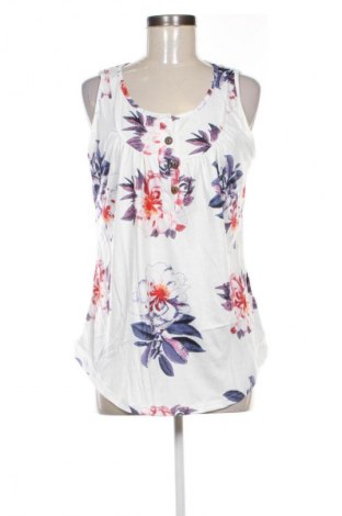 Дамски топ Unbranded, Размер M, Цвят Многоцветен, Цена 7,66 €