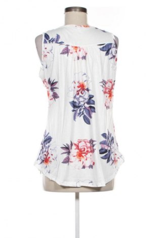 Дамски топ Unbranded, Размер M, Цвят Многоцветен, Цена 7,66 €