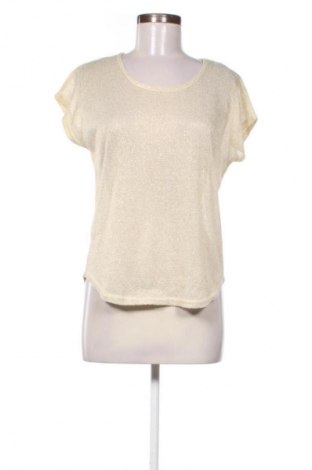 Дамски топ Unbranded, Размер M, Цвят Многоцветен, Цена 14,74 €