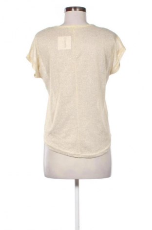 Дамски топ Unbranded, Размер M, Цвят Многоцветен, Цена 14,74 €