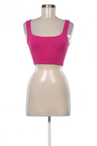 Damentop Unbranded, Größe M, Farbe Rosa, Preis € 6,97