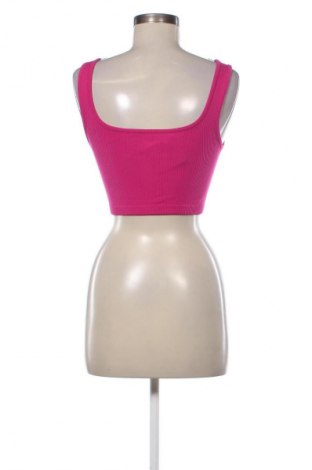 Damentop Unbranded, Größe M, Farbe Rosa, Preis € 6,97