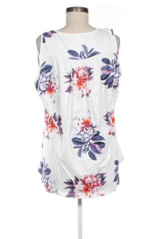 Дамски топ Unbranded, Размер L, Цвят Многоцветен, Цена 7,66 €