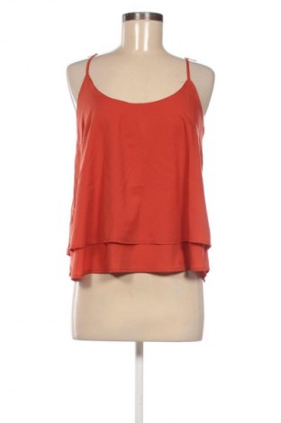 Top de femei House, Mărime M, Culoare Maro, Preț 48,99 Lei