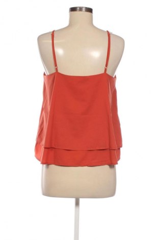 Top de femei House, Mărime M, Culoare Maro, Preț 48,99 Lei