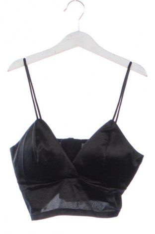 Top de femei Unbranded, Mărime XS, Culoare Negru, Preț 69,99 Lei